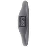 Deuce Brand Mens DBGRYXL The Original Silicone