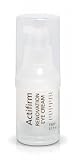 Actifirm Renovation Eye Cream 0.5 fl oz. - B001MA7QOA