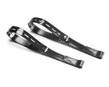 Waldhausen WINTEC Child Webbers Steigbügelriemen