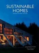 Sustainable Homes