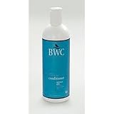 Beauty Without Cruelty Conditioner Moisture Plus