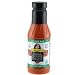 Anchor Bar Buffalo Chicken Wing Sauce