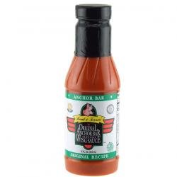 Anchor Bar Buffalo Chicken Wing Sauce