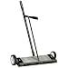 Easy Clean Magnetic Floor Sweeper