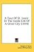 Search : A Tour Of St. Louis: Or The Inside Life Of A Great City (1878)