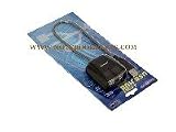 4 Port USB HUB (Universal Serial Bus) - USBHUB
