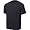 Dark Navy Blue/Clear