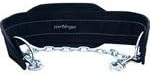 Polypro Dip Belt