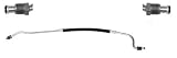 Dorman OE Solutions Oil Cooler Line       625-181
