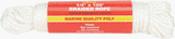 Do it Best Imports 709843 Polypropylene Rope
