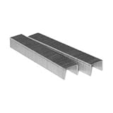 Heavy-Duty Staples (S.F.® 39), 3/8"" Leg, 60 Sheet Capacity, 5,000/Box (SW ....