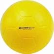 Rhinoskin Balls - Foam Soccer Ball - Equipment