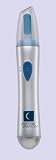Artemis Woman NS-50 Smooth & Shine Nail Buffer