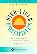 High-Yield Biostatistics (High-Yield Series)