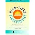 High-Yield™ Biostatistics (High-Yield™ Series) by Anthony N Glaser