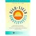 High-Yield Biostatistics (High-Yield Series)