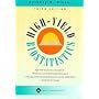 High-Yield Biostatistics (High-Yield Series)