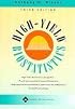 High-Yield? Biostatistics (High-Yield? Series)