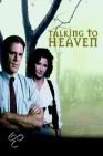 TALKING TO HEAVEN (a.k.a Living With The Dead (2002) [import]