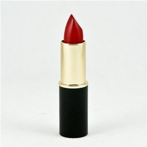 Lancome Rouge Sensation Lipstick - Cherries Jubilee