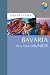 Books : Travellers Bavaria including Munich, 3rd (Travellers - Thomas Cook)