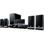 JVC TH-G31 DVD Digital Theater System