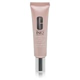 Clinique Moisture Surge Extra Refreshing Eye Gel 15ml/0.5oz - All Skin Types