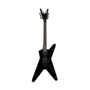 Dean Guitars Ml