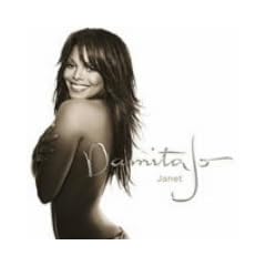 Damita Jo