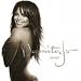 Damita Jo [Limited Edition] [Japanese Import]