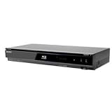 Multi Region Sony BDPS560B Blu-ray Player with Full HD 1080p HDMI Video Output (Multi Region only on the DVD Section) only offered by AVTASTIC
