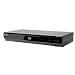 Multi Region Sony BDPS560B Blu-ray Player with Full HD 1080p HDMI Video Output (Multi Region only on the DVD Section) only offered by AVTASTIC