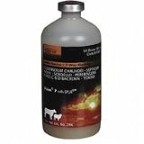 Vision 7 w/SPUR - 250 Dose