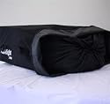 Waterproof liner for Classic, Sport and most other rooftop carriers