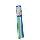 Prestige Windsock - Our Faithful Friends