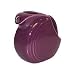 Fiesta Heather 485 28 Oz Sm Disk Pitcher