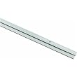 M-D Building Products 05769 Aluminum And Vinyl Door Sweep