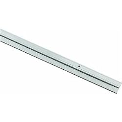 M-D Building Products 05769 Aluminum And Vinyl Door Sweep