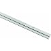 M-D Building Products 05769 Aluminum And Vinyl Door Sweep