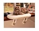K&H Kitty Sill