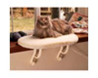K&H Kitty Sill