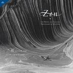 Zen 2010 Wall Calendar