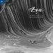 Zen 2010 Wall Calendar