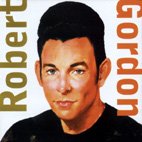 Robert Gordon