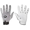 Bionic Tenniswp Womens Tennis Gloves
