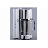 Russell Hobbs 14354-56 Black Glass Linevon "Russell Hobbs"