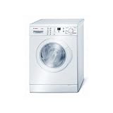 from Bosch Bosch WAE28367GB - Avantixx 1400Spin Washing Machine with 7kg Max Load Model WAE28367GB