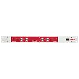 BBE 482i Sonic Maximizer