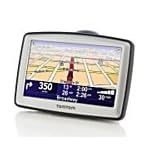 TomTom XL