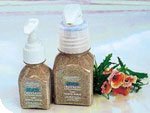 Epicuren Fine Herbal Scrub (Choose Size)